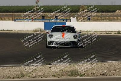media/Apr-19-2025-Slip Angle (Sat) [[4a15bb232c]]/Orange group/Turn 1/